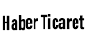 Haber Ticaret