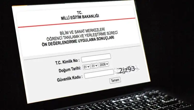 BİLSEM Sonuçları için Geri Sayım Başladı! İşte Tarih ve Detaylar