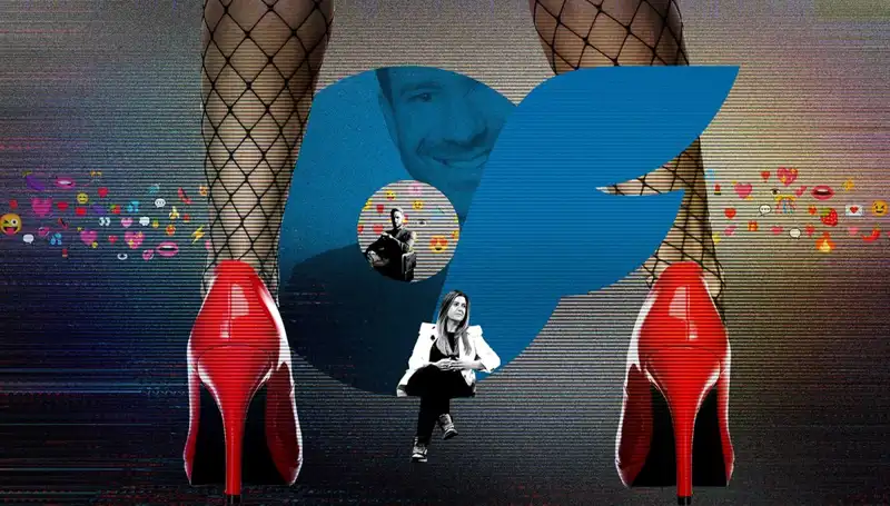 OnlyFans'ın Kurucusundan Tüm Influencer Ekonomisini Değiştirecek Yeni Platform Geliyor