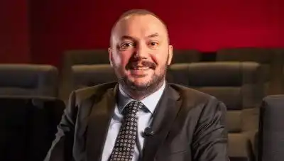 Siyaset Bilimci Onur Alp Yılmaz Hakkında Başlatılan Soruşturmanın Ayrıntıları