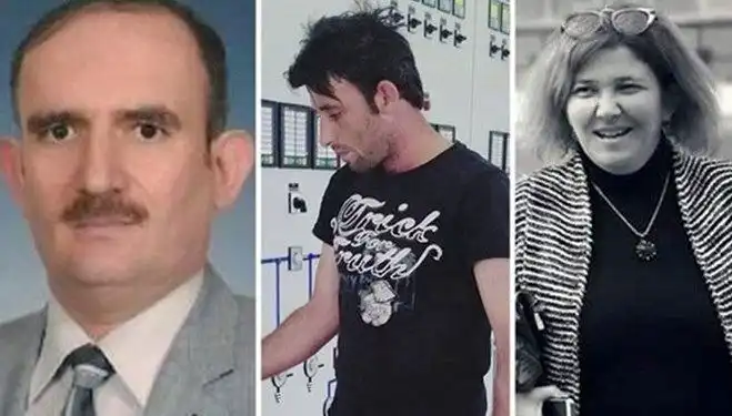 MİT'e alacağız yalanıyla cinsel istismar: Okul müdürleri şoke eden tutuklamalar