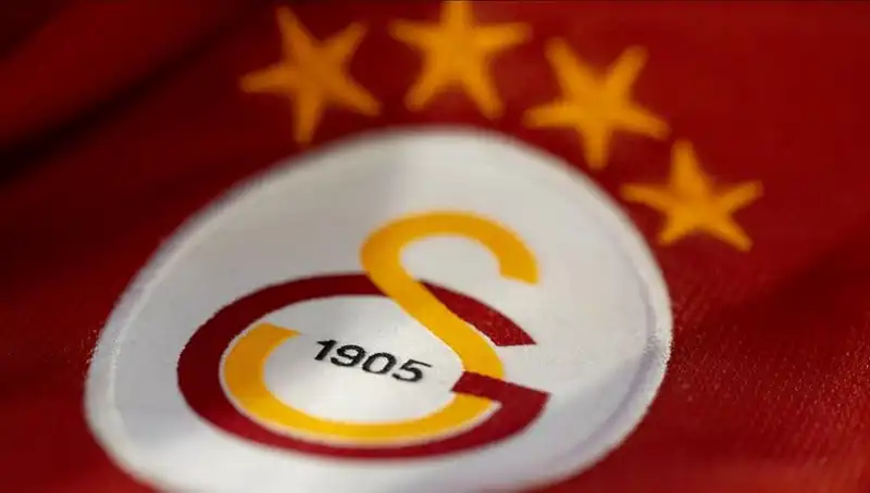 Galatasaray'ın Hakem Kararına Tepkisi: Adalet Mi, Yoksa Haksızlık mı?