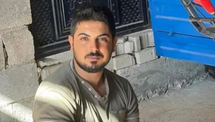 Eyüp Tiryaki Cinayetinde Aile İçi İlişkiler Gözler Önüne Serildi