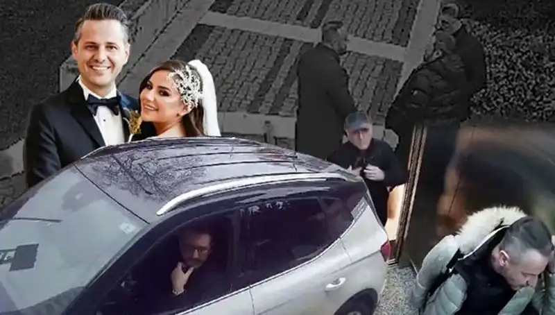 Saralların Değerli İsimleri Yurt Dışına Kaçırıldı: Ceza Açıklandı