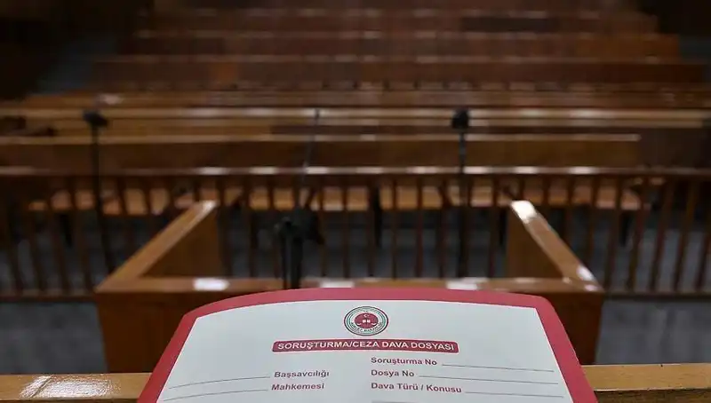 Eğitim-Sen’e Soruşturma: Sendikal Faaliyetler Neden Gözaltına Alındı?