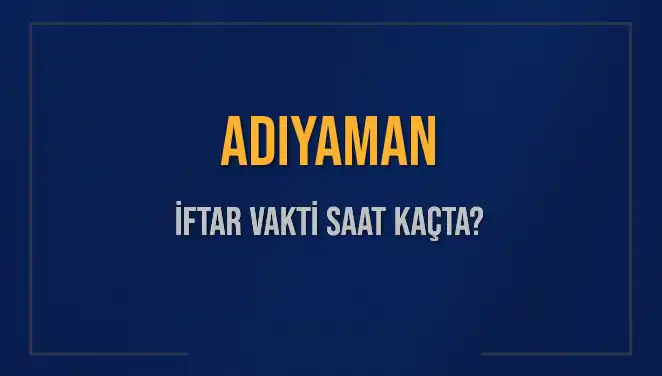 E-Ticaretin Geleceği: 2024’te Bizi Bekleyen Yenilikler