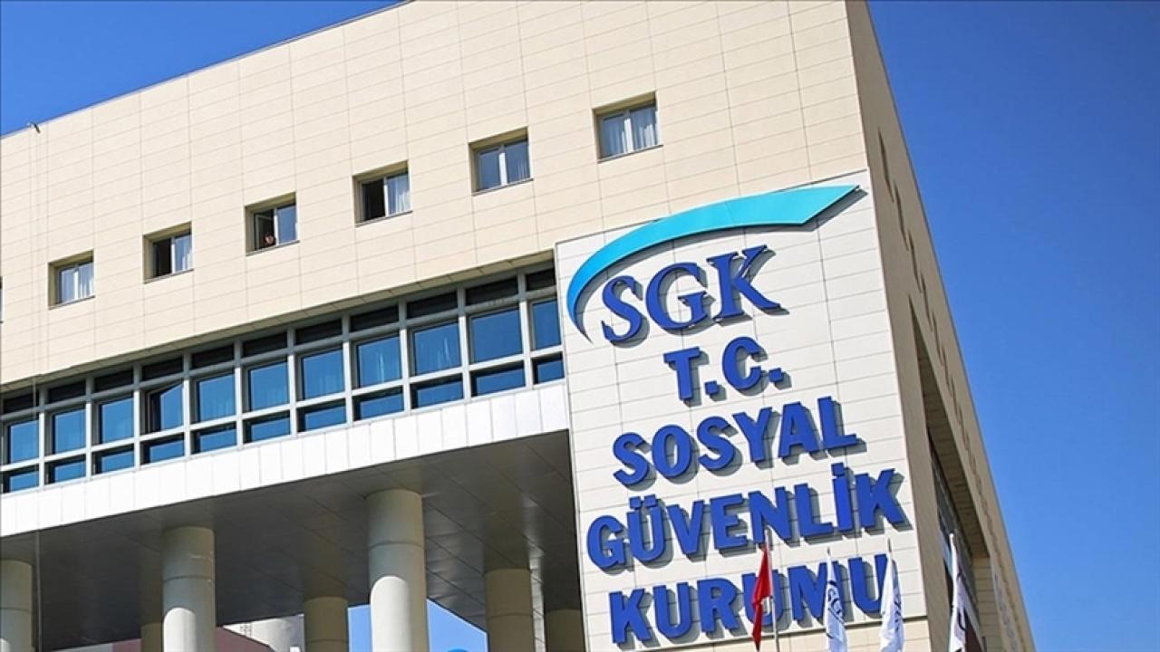 Borçlu Belediyelerin Durumu Analiz Ediliyor