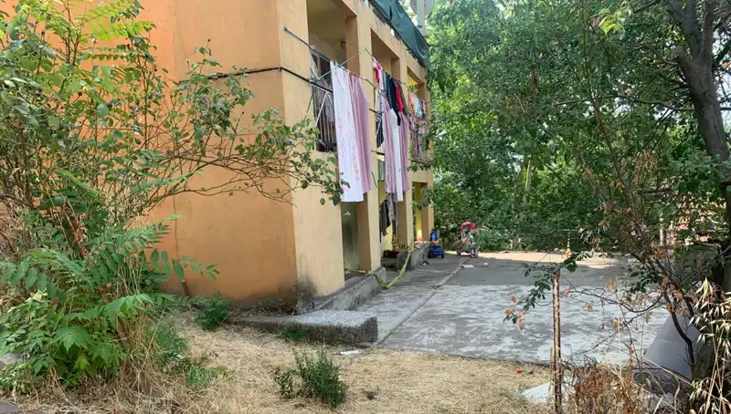 Koca, Aldatma İddiasıyla Eşini Katletti: Olayın Detayları Şok Edici
