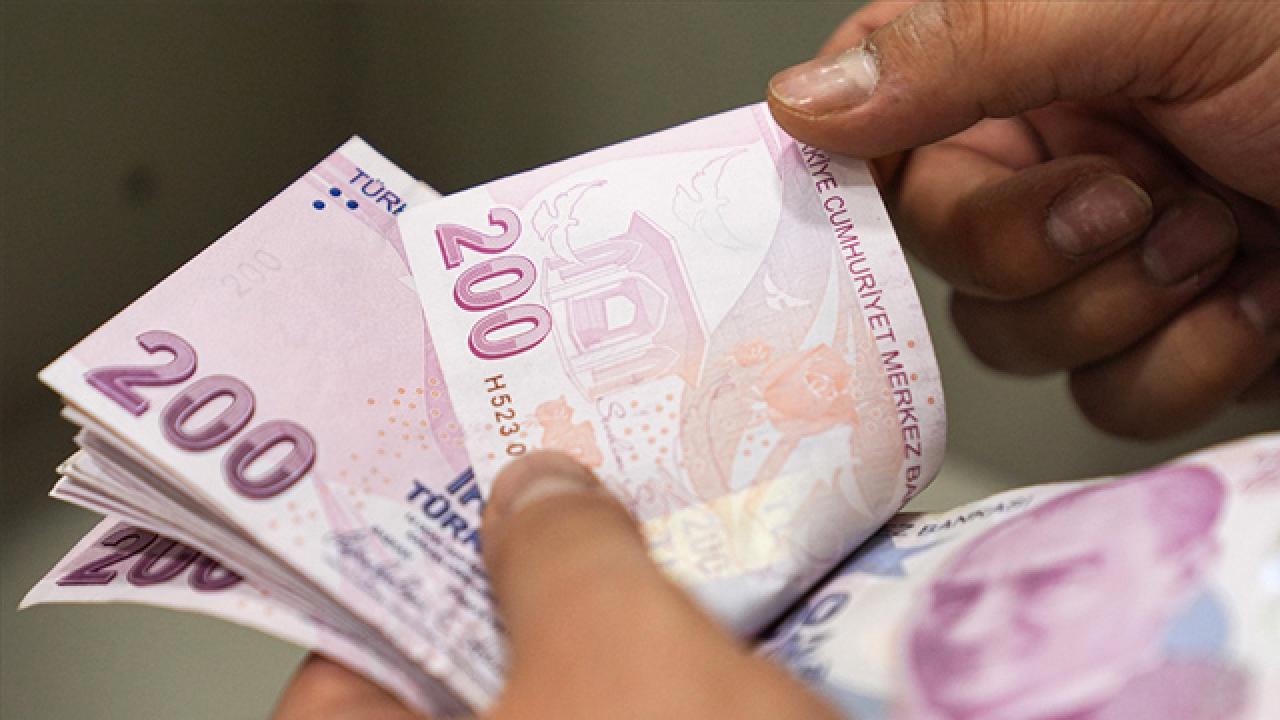 Memur Maaş Zammı Farklı Sektörleri de Etkiledi!