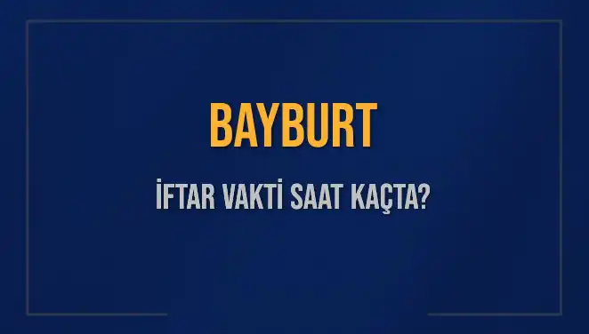 Türkiye’de E-Ticaretin Geleceği: Dijital Dönüşümün Yükselişi
