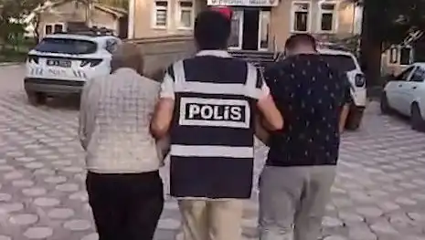 Köpek Dövüştürenlere Yüzde 60’a Varan Cezalar Sürüyor
