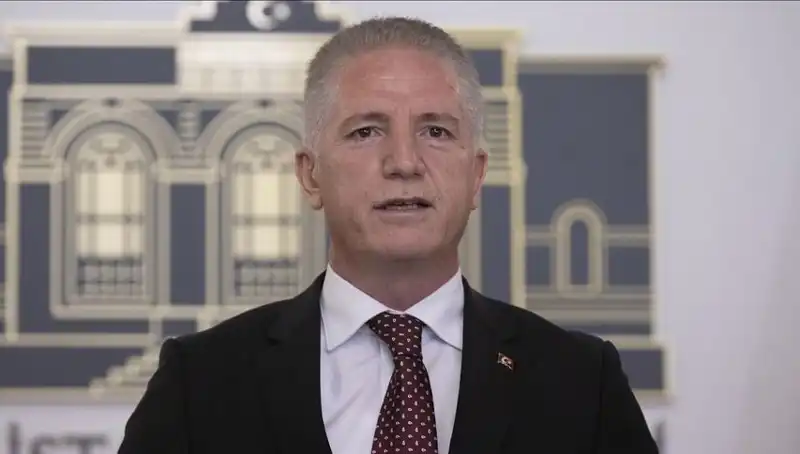 Vali Gül'den Önemli Dolandırıcılık Uyarısı: İstismar ve Manipülasyona Dikkat!