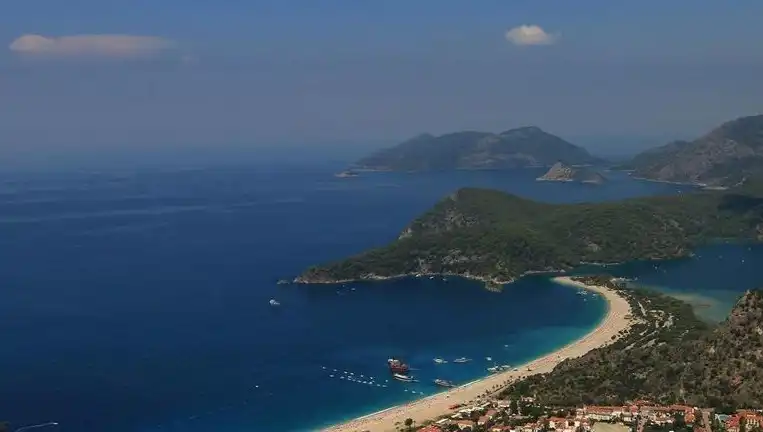 Atina'da Deniz Planlama Krizi: Tepkilerin Ardında Yatan Sebepler Neler?