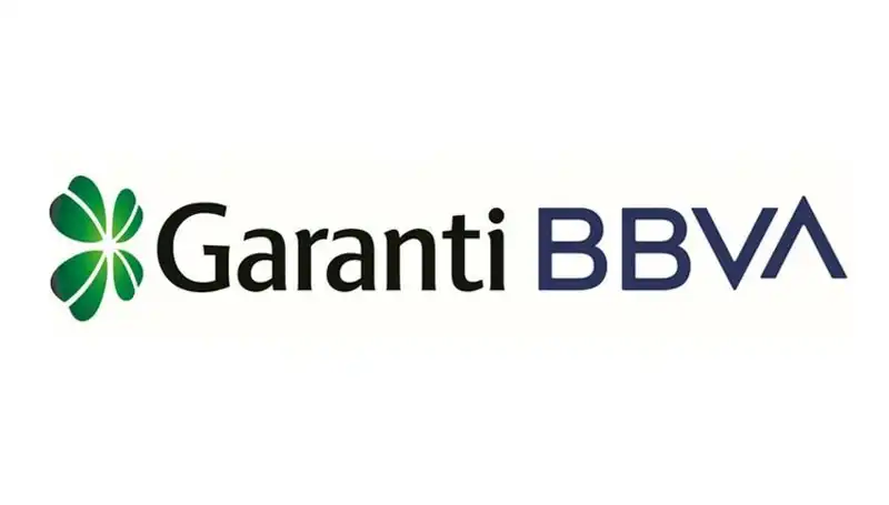Garanti Bankası Mobil Uygulamasında Erişim Sorunu Çözüldü: Kullanıcılar Rahat Bir Nefes Aldı