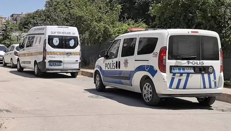 Bir Aylık Bebeğin Şüpheli Ölümü: Olayın Perde Arkası Neler?