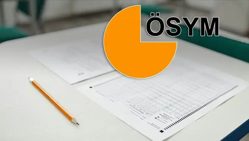 2025 AGS Başvuru Kılavuzu Yayınlandı mı? Detayları Keşfedin!