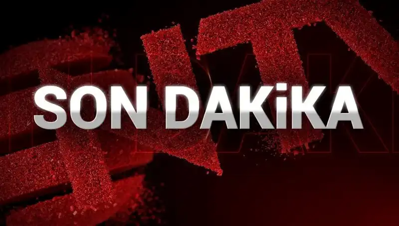 Belediyelere Terör Soruşturması: 25 Kişi Hakkında Dava Açıldı