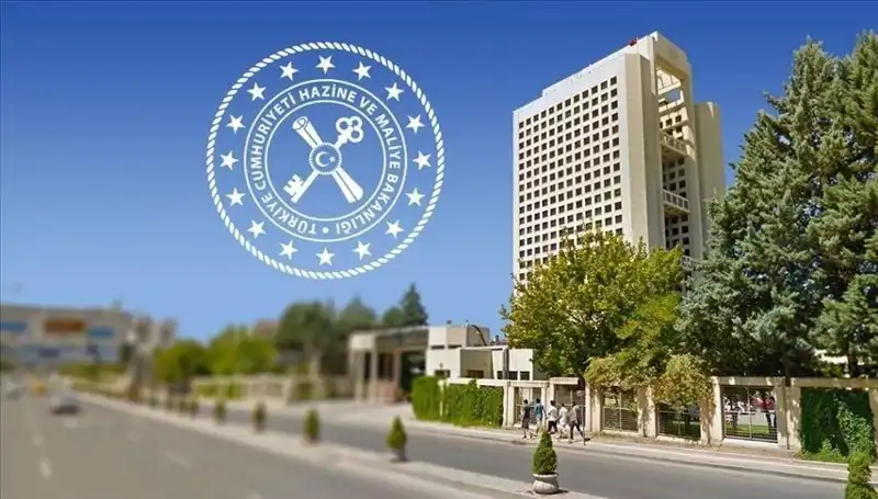 ÖTV Düzenlemesi: Cari Açığı Azaltacak Stratejiler ve Etkileri