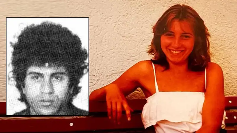 40 Yıl Sonra Çözülen Sırrın Peşinde: Interpol ve Nazmi'nin İfşası