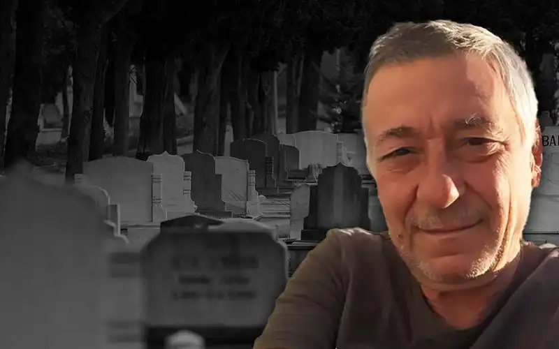 Mart ayında ölen bir kişi, Temmuz'da neden dirildi?