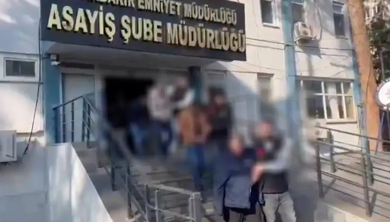 229 Milyonluk Vurgun: Sahte Web Sitesi Alarmı!
