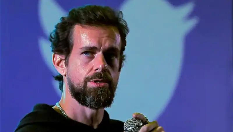 Jack Dorsey'den Yeni Bir Atılım: Bluetooth Tabanlı Mesajlaşma Uygulaması "BitChat"