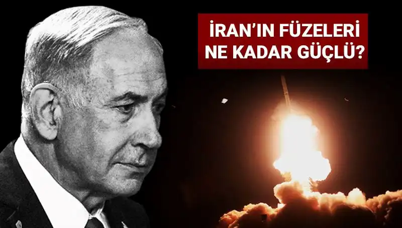 Netanyahu'nun En Büyük Korkusu: Bir Otobüs Dolusu Patlayıcı Raporu