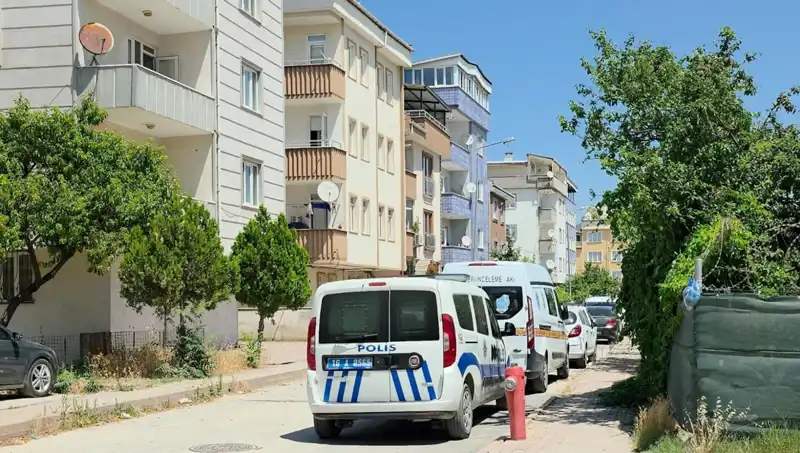 Bursa'da Tüyleri Diken Diken Eden Bebek Ölümü İle İlgili Gelişmeler