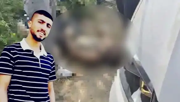 Kayıp Salih’in Cansız Bedeni Bulundu: Aile ve Komşuları Yasta