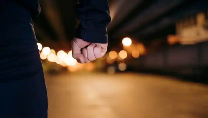 Vicdansızlar Kimlerdir? Toplumun Sırlarını Açıklıyoruz