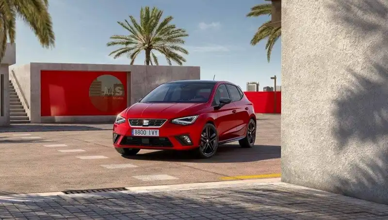 SEAT'ın 2025 Temmuz Fiyat Listesi Açıklandı: Ibiza, Leon, Arona ve Ateca’da Son Durum