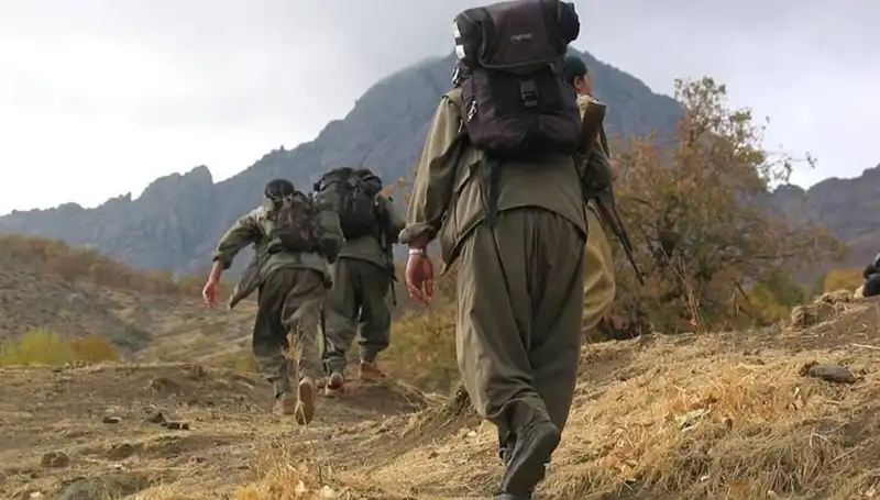 PKK Silah Bırakma Tarihi Ne Zaman? Gelişmeler Bekleniyor