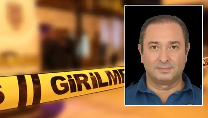 Kavga İhbarına Giden Polis Memurunun Trajik Ölümü Üzerine Düşünceler