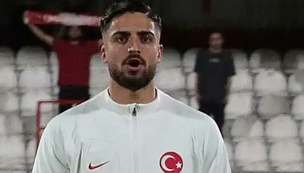 Altınordu'nun Kalecisi Serhat'a Süper Lig'den Yıldız Avcıları Talip Oldu!