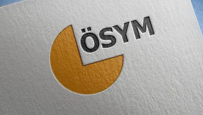 2025 AGS Başvuruları İçin ÖSYM Tarih Verdi: İşte Bilmeniz Gerekenler