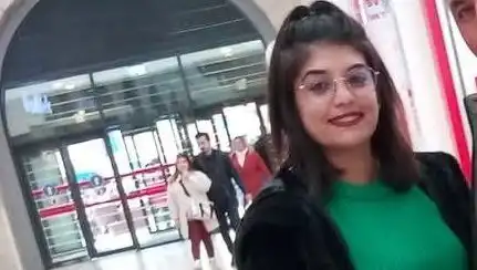 Aydın’da Gizemli Ölüm: 4 Çocuk Annesi Kadının Cesedi Bulundu