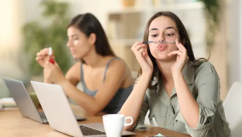 Tartışmalı DEHB Testi: Altı Soruda Tanı Koymak Mümkün Mü?