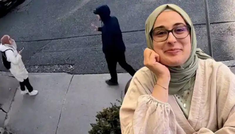 Rümeysa Öztürk'e Dair Yeni Gelişmeler: Avukatlarından Acil Talep