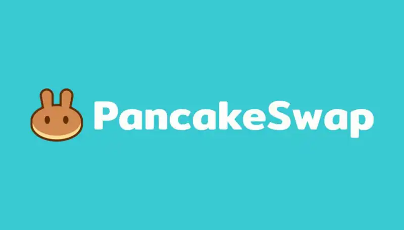 PancakeSwap’a Erişim Engeli: SPK Kararının Arkasındaki Gerekçeler Neler?
