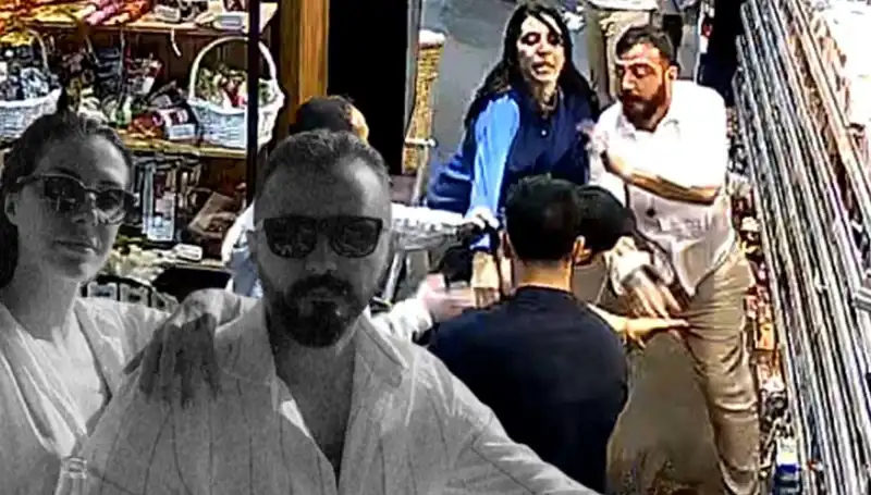 ** Omuz Atma Cinayetinde Şok Gelişme: İyi Halli Ceza Onandı!**