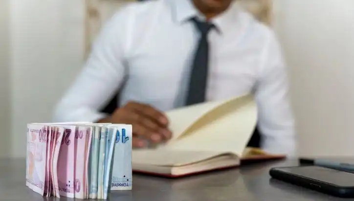 Nefes Kredisi Faiz Oranları ve Başvuru Detayları: 2025'te Bizleri Neler Bekliyor?