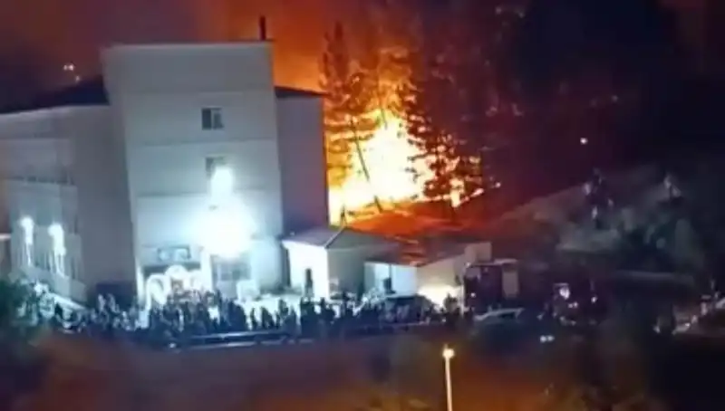 Düğünü Kabusa Çeviren Kutlama: Değişmeyen Sürprizler Ve Dikkat Edilmesi Gerekenler