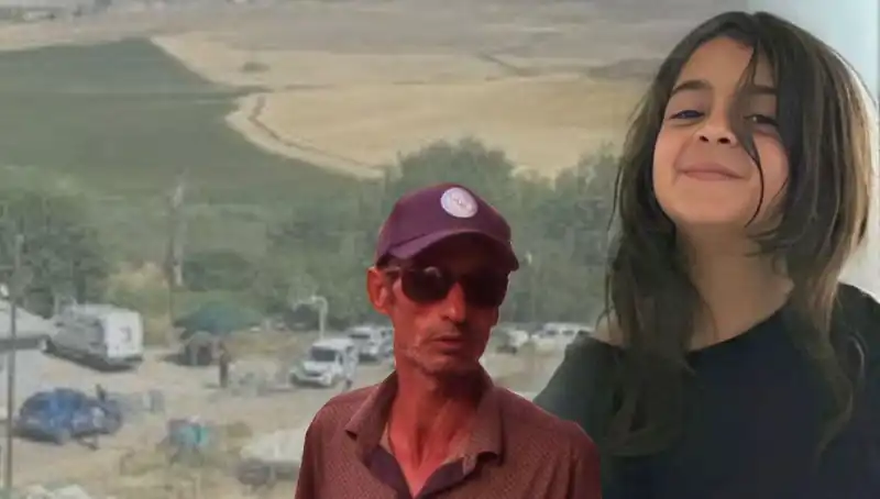 Güran Ailesi'nden Sarsıcı İddia: Nevzat Bahtiyar Suçlandı!