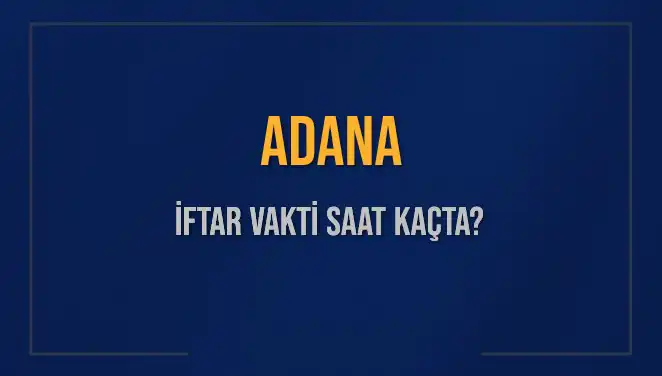 Türkiye'deki E-ticaret Sektörü 2024 Yılında Hızla Büyüyor!