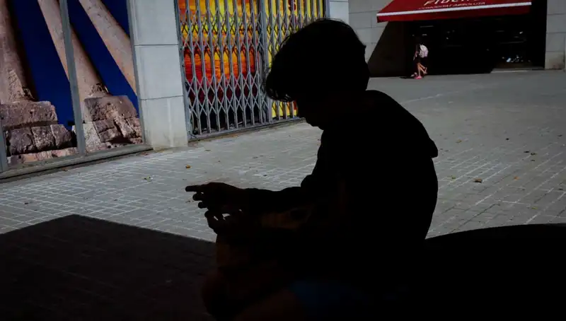 Türkiye'nin Ekonomik Güçlenmesi ve Çocuk Yoksulluğu: Zıtlıklar İçinde Bir Gerçeklik