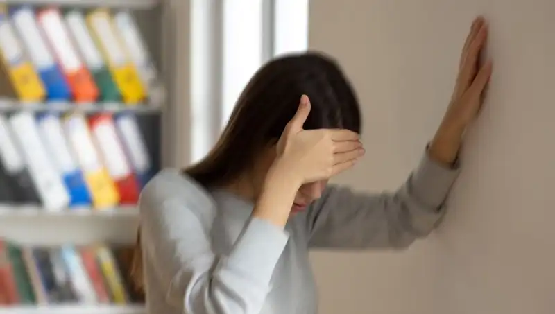 34 Yaşında Kanserle Savaşan Genç Adamın Hayatını Kurtaran Unutulmaz An