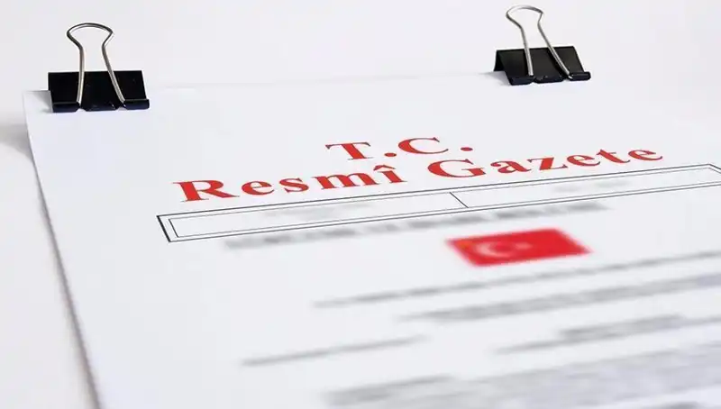 6 Mart 2025 Resmi Gazete Kararları: Ekonomi ve İstihdam Üzerinde Etkiler