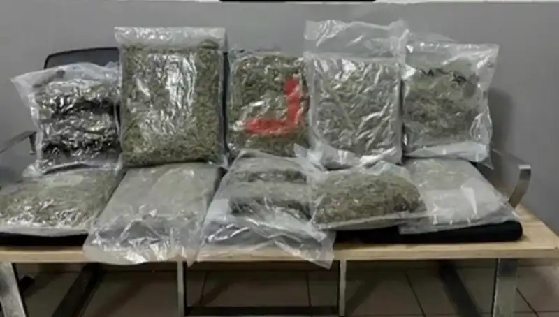 İzmir'de 1 Haftada 92 Şüpheli Operasyonuyla Suçla Mücadelede Yeni Adım