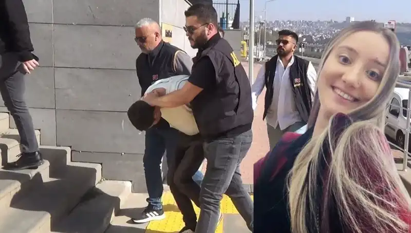 Platonik Aşkın Dehşeti: "Yapay Zeka Aklımı Okudu" Savunması