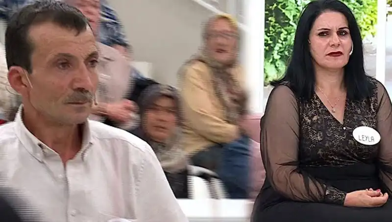Eşini Sokak Ortasında Bıçaklayan Adamın Cezasında Şok İndirim: Pişmanlık Mı Etkili Oldu?